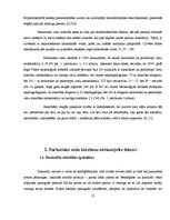 Referāts 'Narkotisko vielu lietošanas problēma un profilaktiskā darba iespējas skolā', 21.