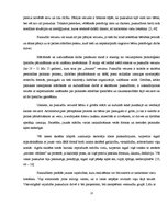 Referāts 'Narkotisko vielu lietošanas problēma un profilaktiskā darba iespējas skolā', 22.