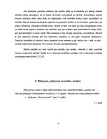 Referāts 'Narkotisko vielu lietošanas problēma un profilaktiskā darba iespējas skolā', 24.