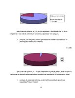 Referāts 'Narkotisko vielu lietošanas problēma un profilaktiskā darba iespējas skolā', 26.