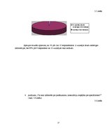 Referāts 'Narkotisko vielu lietošanas problēma un profilaktiskā darba iespējas skolā', 27.