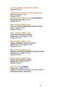 Referāts 'Narkotisko vielu lietošanas problēma un profilaktiskā darba iespējas skolā', 32.