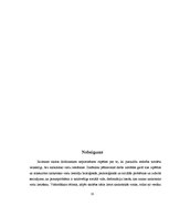 Referāts 'Narkotisko vielu lietošanas problēma un profilaktiskā darba iespējas skolā', 33.