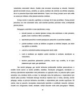 Referāts 'Narkotisko vielu lietošanas problēma un profilaktiskā darba iespējas skolā', 34.