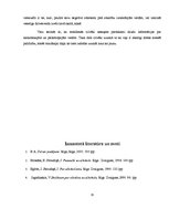 Referāts 'Narkotisko vielu lietošanas problēma un profilaktiskā darba iespējas skolā', 35.