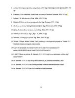 Referāts 'Narkotisko vielu lietošanas problēma un profilaktiskā darba iespējas skolā', 36.