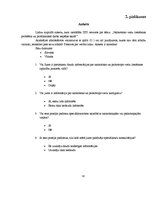 Referāts 'Narkotisko vielu lietošanas problēma un profilaktiskā darba iespējas skolā', 42.