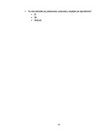 Referāts 'Narkotisko vielu lietošanas problēma un profilaktiskā darba iespējas skolā', 43.