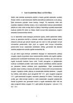 Referāts 'Centrālās bankas ietekme uz fiskālo politiku Latvijas Republikā', 7.