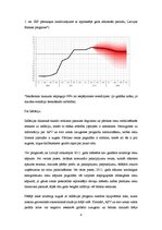 Referāts 'Centrālās bankas ietekme uz fiskālo politiku Latvijas Republikā', 8.
