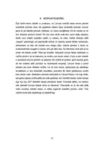 Referāts 'Centrālās bankas ietekme uz fiskālo politiku Latvijas Republikā', 10.