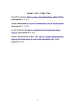 Referāts 'Centrālās bankas ietekme uz fiskālo politiku Latvijas Republikā', 12.