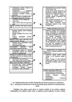 Referāts 'Riska faktori uzņēmējdarbības formu izvēlē', 3.