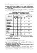 Referāts 'Riska faktori uzņēmējdarbības formu izvēlē', 4.