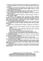 Referāts 'Riska faktori uzņēmējdarbības formu izvēlē', 5.