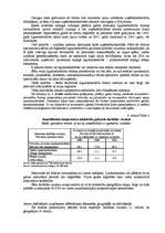 Referāts 'Riska faktori uzņēmējdarbības formu izvēlē', 7.