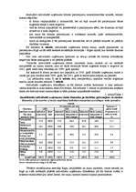 Referāts 'Riska faktori uzņēmējdarbības formu izvēlē', 8.