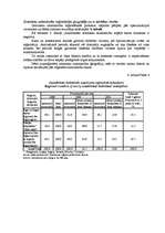 Referāts 'Riska faktori uzņēmējdarbības formu izvēlē', 9.