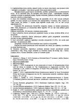 Referāts 'Riska faktori uzņēmējdarbības formu izvēlē', 11.