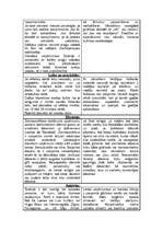 Konspekts 'Spānijas un Vācijas lietišķās etiķetes normas', 2.