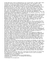 Eseja 'Metakognition der Schüler', 1.