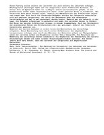 Eseja 'Metakognition der Schüler', 2.