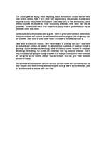 Konspekts 'Accountants and Auditors', 2.