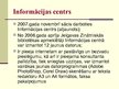 Prezentācija 'Jelgavas Zinātniskā bibliotēka', 6.