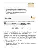 Referāts 'Reģionāla diferenciāla navigācijas apakšsistēma Starfix', 2.