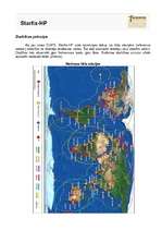 Referāts 'Reģionāla diferenciāla navigācijas apakšsistēma Starfix', 3.