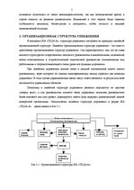 Prakses atskaite 'Компания OOO "Tilia-A"', 5.