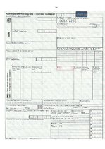 Prakses atskaite 'Компания OOO "Tilia-A"', 24.