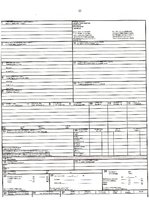 Prakses atskaite 'Компания OOO "Tilia-A"', 25.