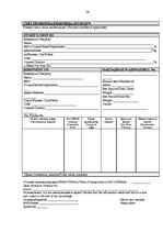 Prakses atskaite 'Компания OOO "Tilia-A"', 26.