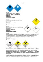 Prakses atskaite 'Компания OOO "Tilia-A"', 29.
