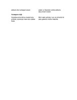 Konspekts 'Koki, rotaļnodarbība', 3.