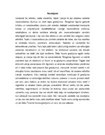 Referāts 'Jaunais grozījums Tūrisma likumā par ārzemnieku deklarēšanos izmitināšanas vietā', 6.