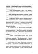 Konspekts 'Transporta nozīme tautsaimniecībā', 2.