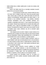 Konspekts 'Transporta nozīme tautsaimniecībā', 3.