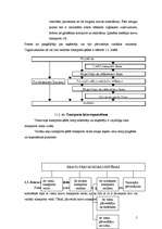 Konspekts 'Transporta nozīme tautsaimniecībā', 5.
