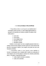 Konspekts 'Transporta nozīme tautsaimniecībā', 6.