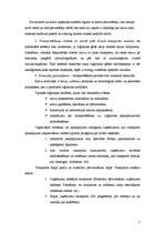 Konspekts 'Transporta nozīme tautsaimniecībā', 7.