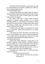 Konspekts 'Transporta nozīme tautsaimniecībā', 8.