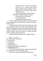 Konspekts 'Transporta nozīme tautsaimniecībā', 9.