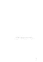 Konspekts 'Transporta nozīme tautsaimniecībā', 11.