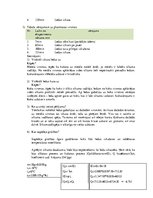 Konspekts 'Ledus kušana', 2.