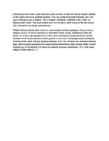 Referāts 'Knuts Hamsuns "Pāns"', 4.