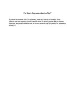 Referāts 'Knuts Hamsuns "Pāns"', 5.