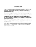 Referāts 'Knuts Hamsuns "Pāns"', 7.