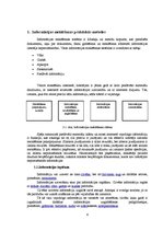 Konspekts 'Informācijas meklēšanas, analīzes un apstrādes praktiskās metodes', 6.